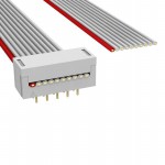 H2MXH-1036G Picture