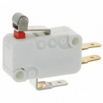 D44L-R1RA Picture