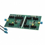 MAX9247EVKIT+ Picture