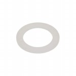 17W14501 Picture