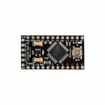 PRM-01 Picture