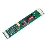 LXM1617-05-41 Picture