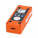 S4-R2000D40 Picture