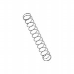 70277CS Picture