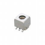 #A1313B-0030GRG=P3 Picture