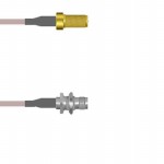 Q-7104F0005001M Picture