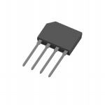 PB2510-B1-3000HF Picture