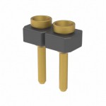 SL-102-G-31 Picture