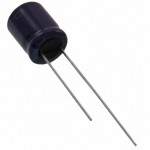 ELXZ630ELL121MJ16S Picture