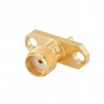 32K701-200E3 Picture