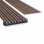 C4RXS-4006M Picture