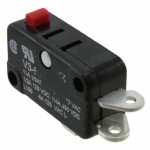 V3-507 Picture