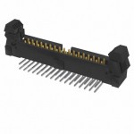 EHT-117-01-LM-D-RA Picture