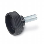 421-M6-30 Picture