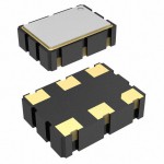 347LB5C1228T Picture