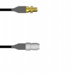 Q-30065000D024I Picture