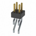 MMT-102-01-S-DH-P-TR Picture