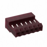 MTD-B-06-C-2 Picture
