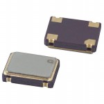 ECS-3951M-080-BN-TR Picture