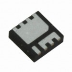 IRFH7932TRPBF Picture