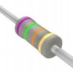 RSF100JB-73-75K Picture