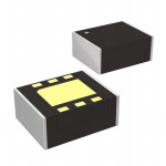 XCL101C401ER-G Picture