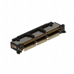 WD2M144WB1R300 Picture