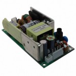 CSS655 Picture