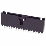 104912-2 Picture