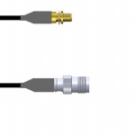 Q-3204R000M2.5M Picture