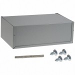 CU-2110-B Picture