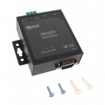 SE5201-DB Picture
