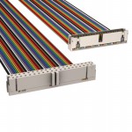 M3TKK-4006R Picture