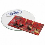 XR16M890IL32-0C-EB Picture