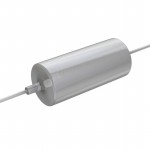 THF226K050P1G-F Picture
