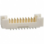 DF13-20DP-1.25V(84) Picture