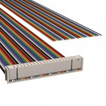 M1AXK-4036R Picture