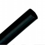 FP-301-VW-1/4-48-BLACK Picture