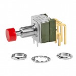 MB2461S1G30-HC Picture