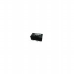 AM3G-0505DH30-NZ Picture