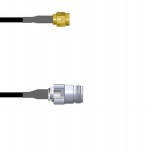Q-3B0200003002M Picture