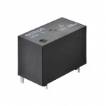 G6QE-1A DC12 Picture