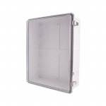 BC-CTP-405016 Picture