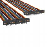 A8MMS-3418M Picture
