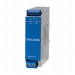 DRM40B Picture