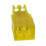 641436-2 Picture