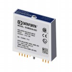 SCM5B30-05D Picture