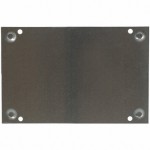BPA-1505 Picture