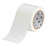 THTOL-176-966B-1 Picture