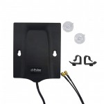 WA700/2700SMA Picture
